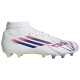 Adidas F50 Sparkfusion League FG/AG